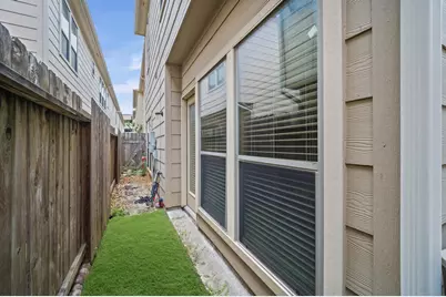 3840 Center Street, Houston, TX 77007 - Photo 18