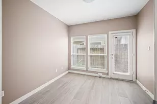 3840 Center St, Houston, TX 77007 - Photo 12