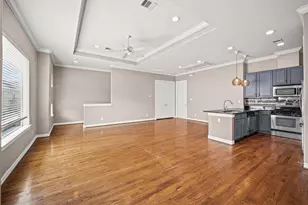 3840 Center St, Houston, TX 77007 - Photo 8