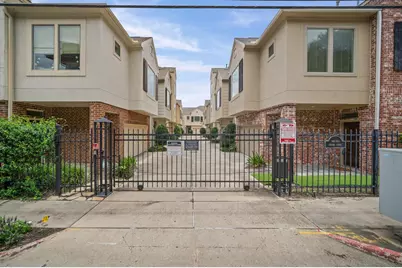 3840 Center Street, Houston, TX 77007 - Photo 20