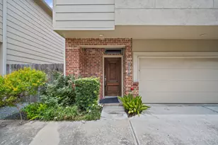 3840 Center St, Houston, TX 77007 - Photo 2