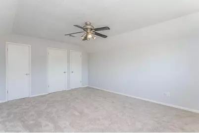 4219 Tuscarora Street, Pasadena, TX 77504 - Photo 24