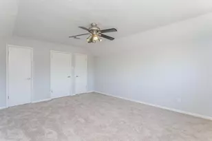 4219 Tuscarora St, Pasadena, TX 77504 - Photo 24