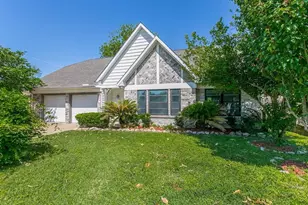 4219 Tuscarora St, Pasadena, TX 77504 - Photo 1
