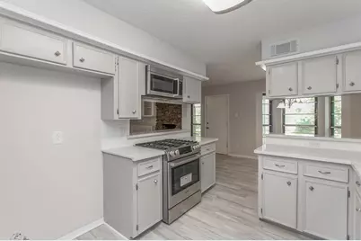 4219 Tuscarora Street, Pasadena, TX 77504 - Photo 12