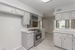 4219 Tuscarora St, Pasadena, TX 77504 - Photo 12