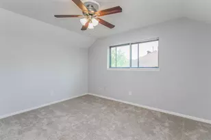 4219 Tuscarora St, Pasadena, TX 77504 - Photo 26