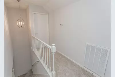 4219 Tuscarora Street, Pasadena, TX 77504 - Photo 22
