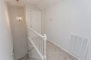 4219 Tuscarora St, Pasadena, TX 77504 - Photo 22