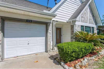 4219 Tuscarora Street, Pasadena, TX 77504 - Photo 2