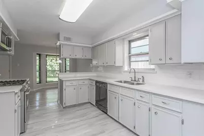4219 Tuscarora Street, Pasadena, TX 77504 - Photo 10