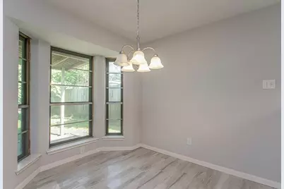 4219 Tuscarora Street, Pasadena, TX 77504 - Photo 16