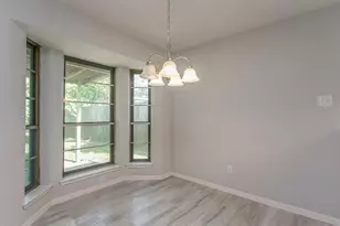 4219 Tuscarora St, Pasadena, TX 77504 - Photo 16