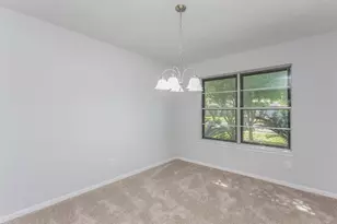 4219 Tuscarora St, Pasadena, TX 77504 - Photo 6