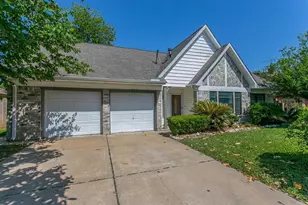4219 Tuscarora St, Pasadena, TX 77504 - Photo 32
