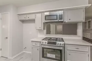 4219 Tuscarora St, Pasadena, TX 77504 - Photo 14