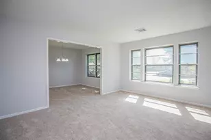 4219 Tuscarora St, Pasadena, TX 77504 - Photo 4