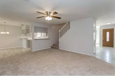 4219 Tuscarora Street, Pasadena, TX 77504 - Photo 8