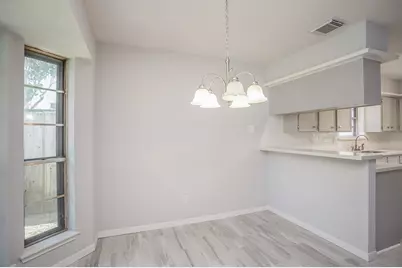 4219 Tuscarora Street, Pasadena, TX 77504 - Photo 18