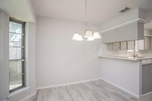 4219 Tuscarora St, Pasadena, TX 77504 - Photo 18