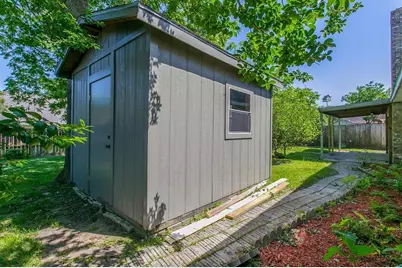 4219 Tuscarora Street, Pasadena, TX 77504 - Photo 30