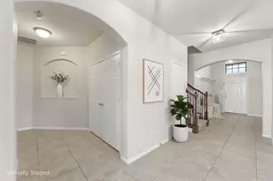 5531 Drumlin Field Way, Richmond, TX 77407 - Photo 6