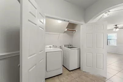 5531 Drumlin Field Way, Richmond, TX 77407 - Photo 28