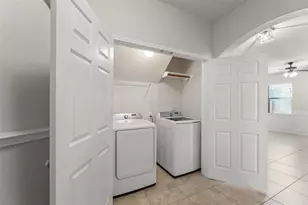 5531 Drumlin Field Way, Richmond, TX 77407 - Photo 28