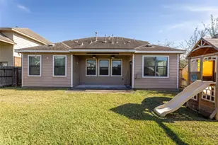 5531 Drumlin Field Way, Richmond, TX 77407 - Photo 30