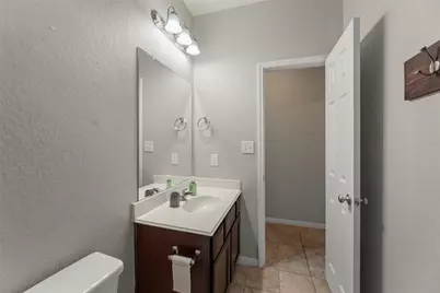 5531 Drumlin Field Way, Richmond, TX 77407 - Photo 24