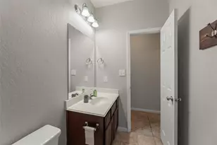 5531 Drumlin Field Way, Richmond, TX 77407 - Photo 24
