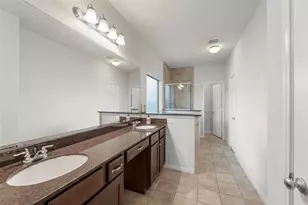 5531 Drumlin Field Way, Richmond, TX 77407 - Photo 16