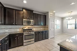 5531 Drumlin Field Way, Richmond, TX 77407 - Photo 10