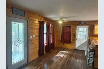 445 Escapees Drive, Livingston, TX 77351 - Photo 4