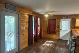 445 Escapees Dr, Livingston, TX 77351 - Photo 4