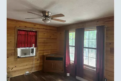 445 Escapees Drive, Livingston, TX 77351 - Photo 6