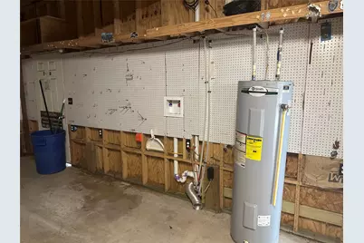 445 Escapees Drive, Livingston, TX 77351 - Photo 10