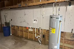 445 Escapees Dr, Livingston, TX 77351 - Photo 10