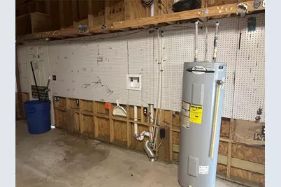 445 Escapees Drive, Livingston, TX 77351 - Photo 10