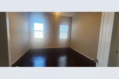 3710 Alexander Arbor Drive, Katy, TX 77449 - Photo 6