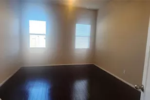 3710 Alexander Arbor Dr, Katy, TX 77449 - Photo 6