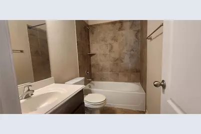 3710 Alexander Arbor Drive, Katy, TX 77449 - Photo 14