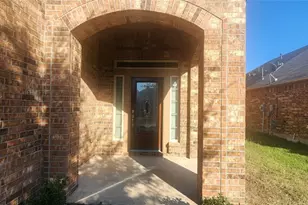 3710 Alexander Arbor Dr, Katy, TX 77449 - Photo 2