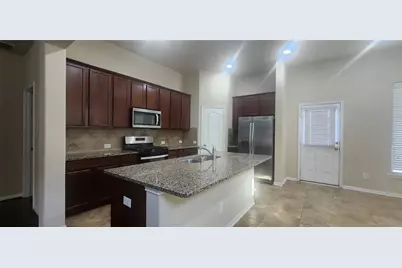 3710 Alexander Arbor Drive, Katy, TX 77449 - Photo 4
