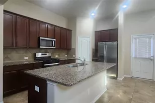 3710 Alexander Arbor Dr, Katy, TX 77449 - Photo 4