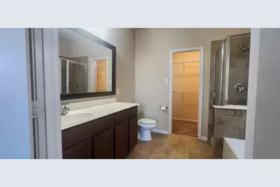 3710 Alexander Arbor Drive, Katy, TX 77449 - Photo 8