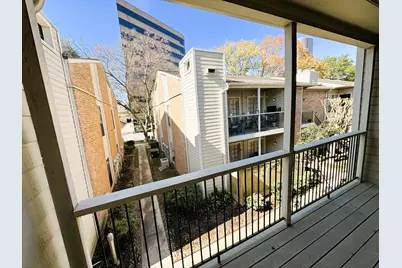 2001 Bering Drive #2D, Houston, TX 77057 - Photo 20