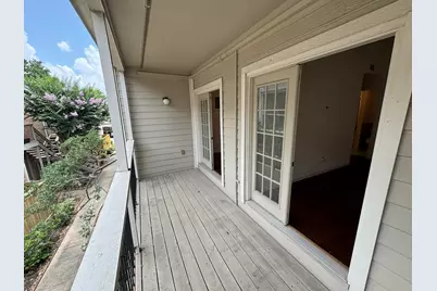 2001 Bering Drive #2D, Houston, TX 77057 - Photo 26