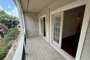 2001 Bering Dr, Houston, TX 77057 - Photo 26
