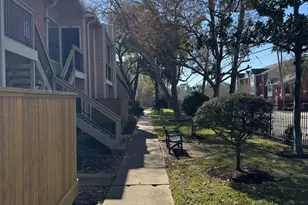 2001 Bering Dr, Houston, TX 77057 - Photo 28